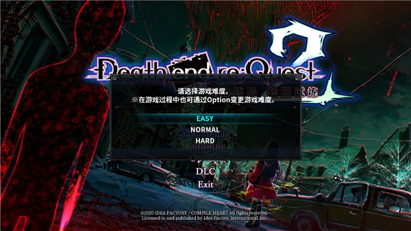 202210300920259982990007