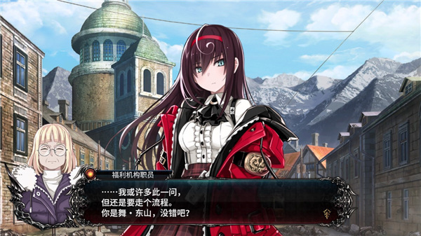 202210300920265209650008