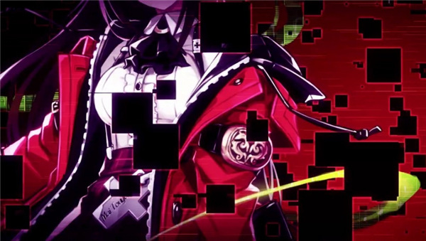 202210300920269155290009