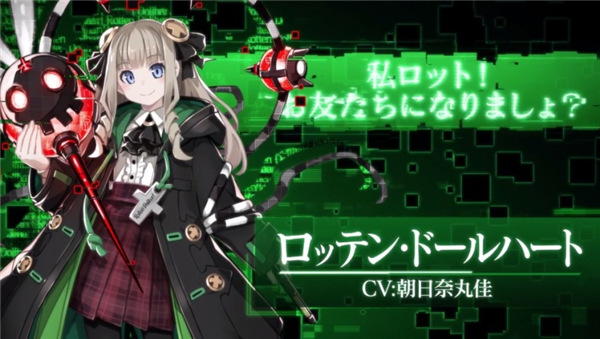 202210300920273449910010