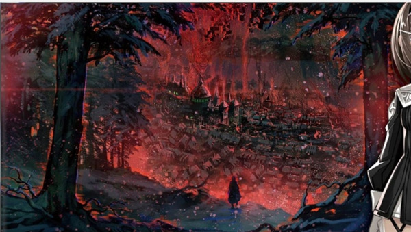 202210300920277051940011