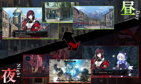 202210300920281544690012