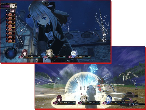 202210300920285718860013