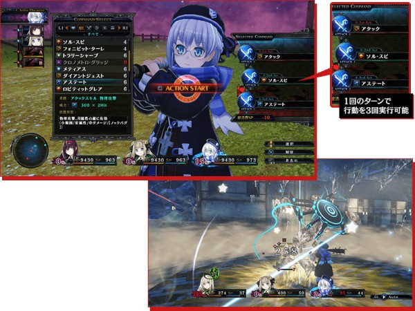 202210300920289273820014