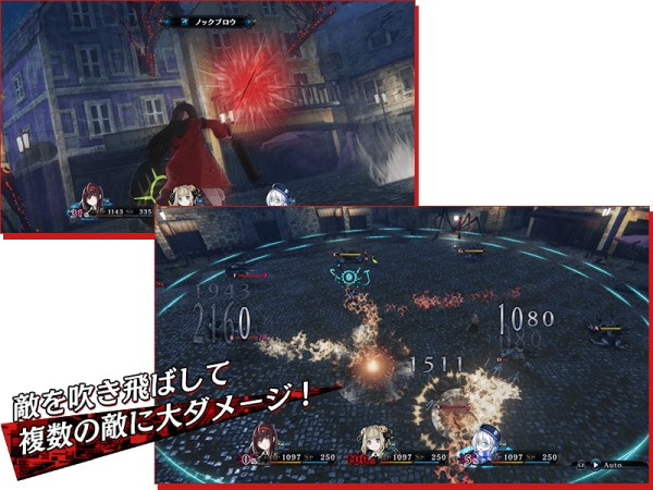 202210300920294385080015