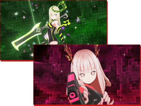 202210300920297409480016