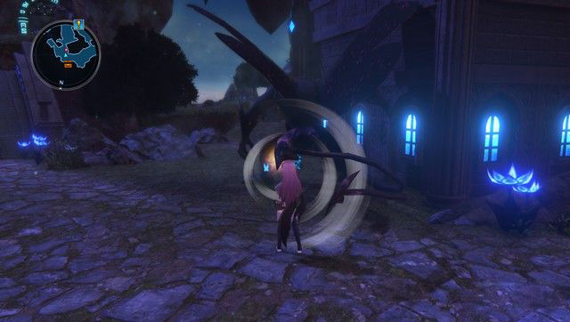 202210300920301369610017