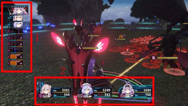 202210300920305227890018