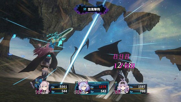 202210300920311173480019