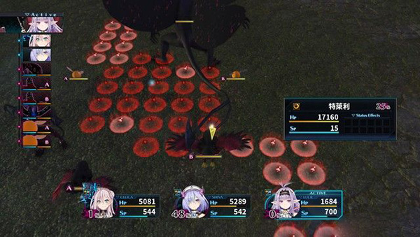 202210300920315400000020