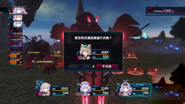 202210300920318915880021