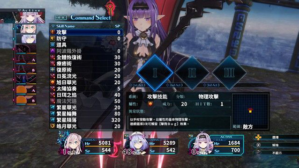 202210300920322207200022