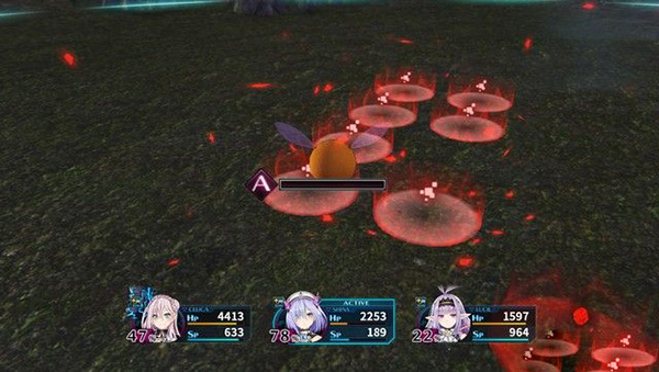 202210300920325439830023