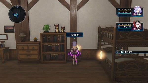 202210300920328673090024