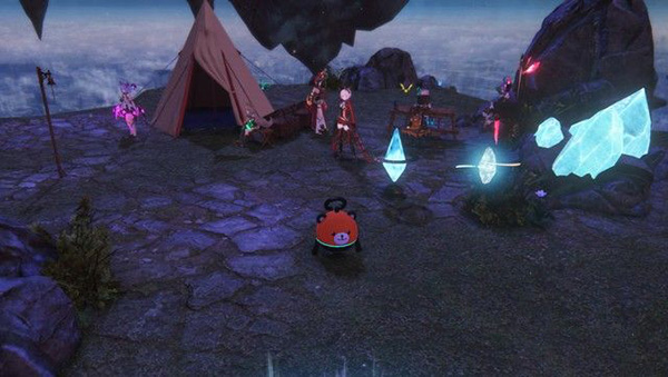 202210300920332452380025