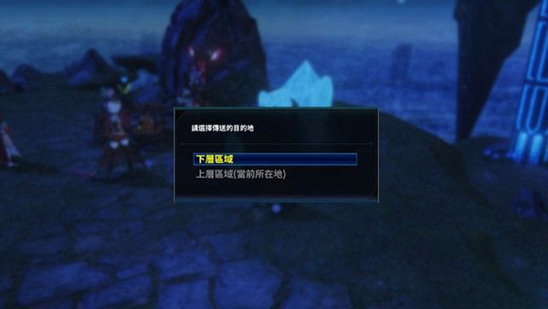 202210300920335906030026