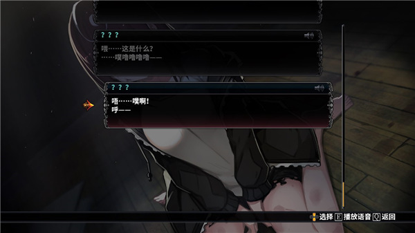 202210300920339173680027