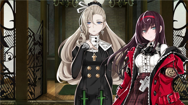 202210300920345592400029