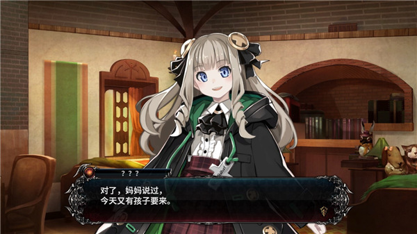 202210300920348099330030