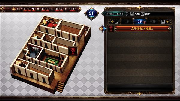 202210300920350847580031