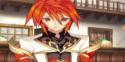 202210300920378938570001