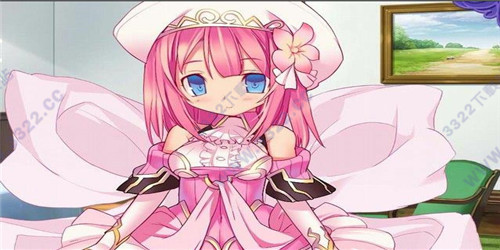 202210300920381199240002