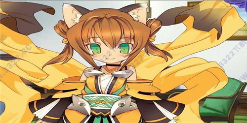 202210300920384440610003