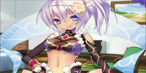 202210300920387777170004