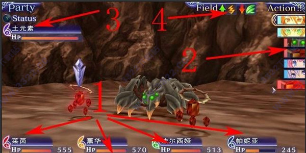 202210300920392291900005