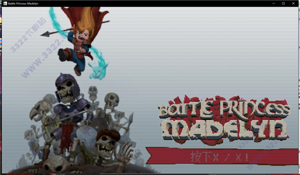 202210300920418804130000