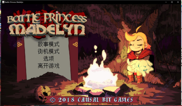 202210300920422144540001