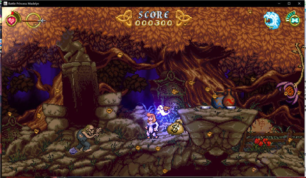 202210300920427161580002