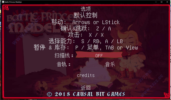 202210300920430633260003