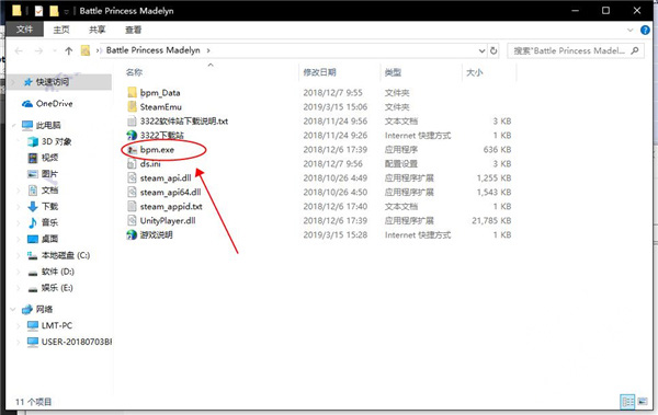 202210300920437445820005