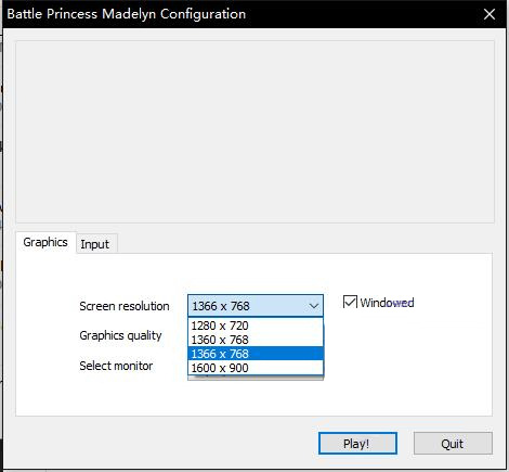 202210300920440512080006