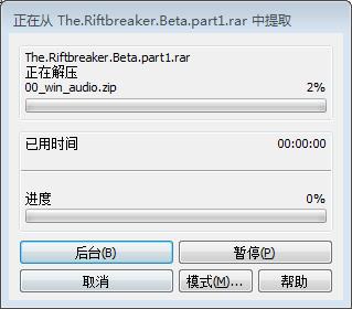 202210300920454447410003