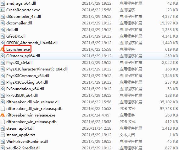 202210300920457592310004