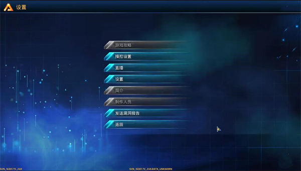 202210300920462705580006