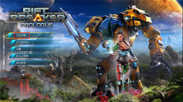 202210300920464952040007