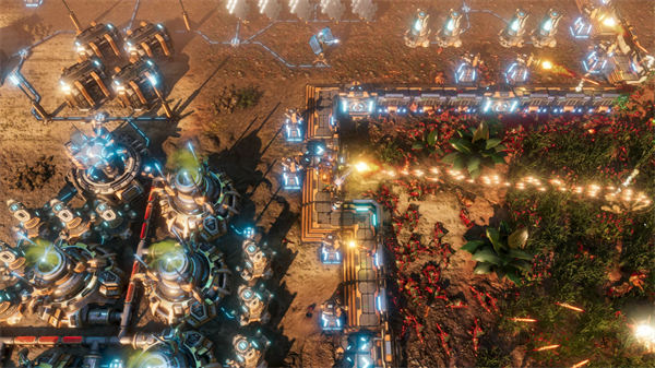 202210300920470316690009