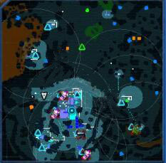 202210300920477019430011