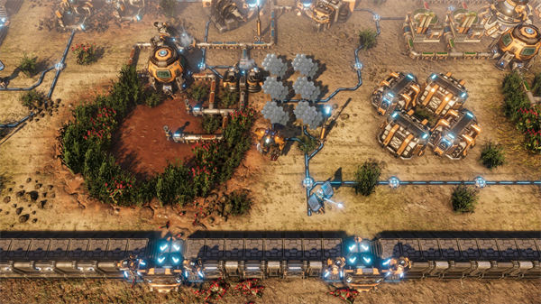 202210300920479149070012