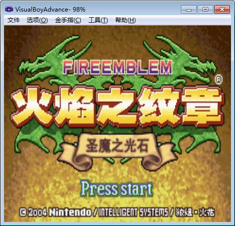 202210300921069936710000