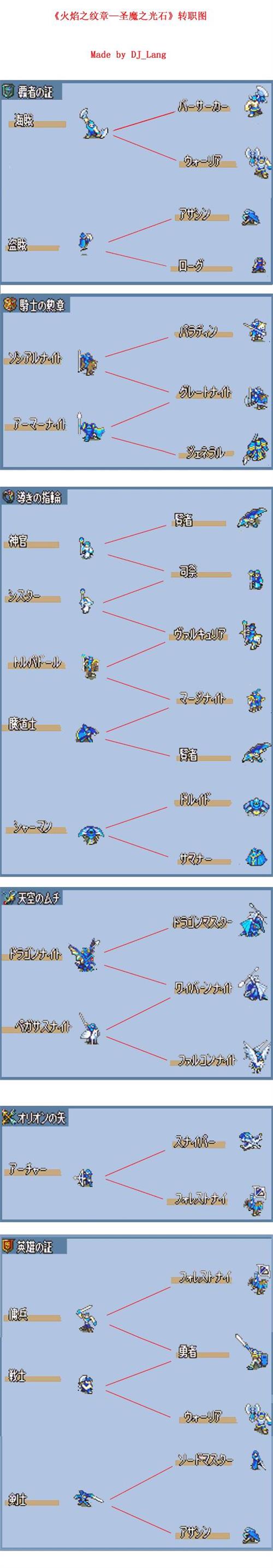 202210300921072277730001