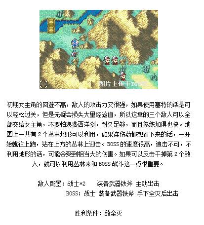 202210300921074357760002