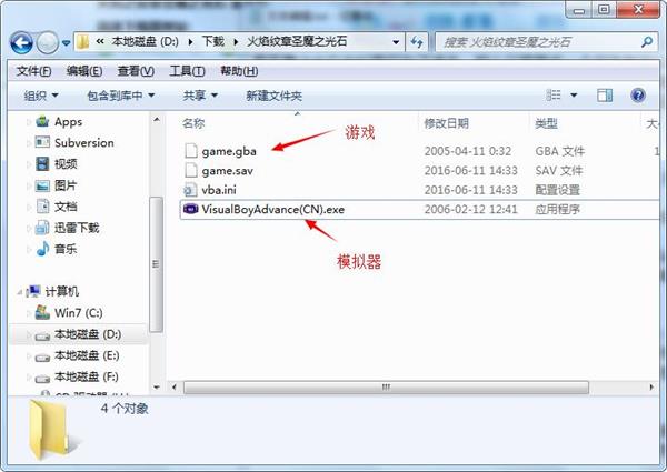 202210300921076418330003