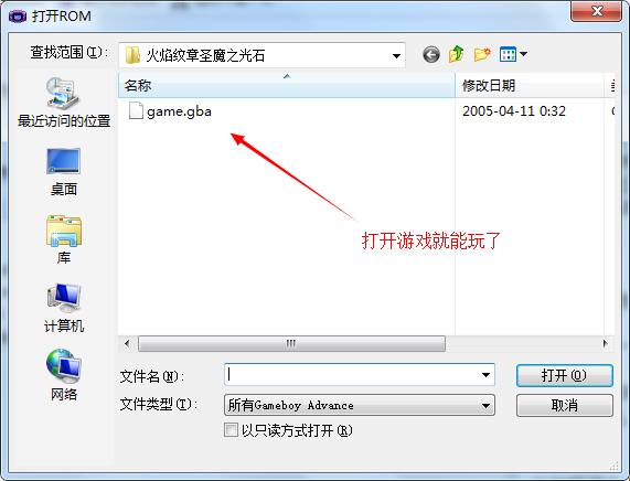 202210300921078757760004