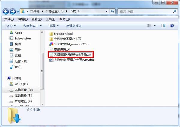 202210300921080826860005