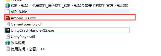 202210300921140518580002