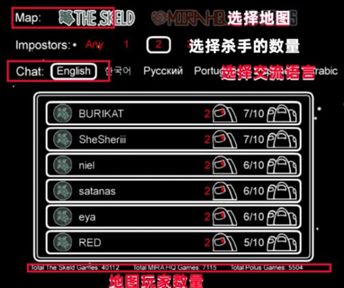 202210300921149247100004